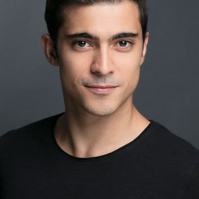 Doğaç Yıldız image